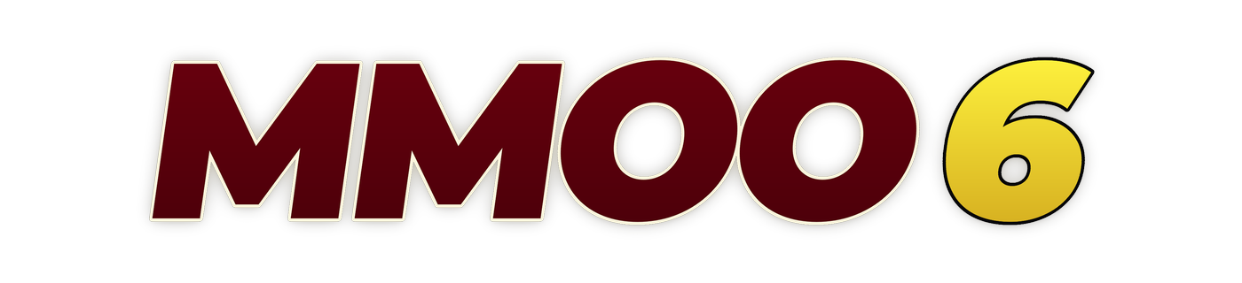 mmoo6